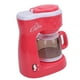 thumbnail image 5 of Los Niños Juegan Juguetes De Cocina, Simulan La Máquina De Cafetera Realista Interactiva De La Cafetera Segura Promover La Cooperación Para Niños, 5 of 7