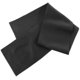 thumbnail image 1 of USHOBE Protector Para De Piano Eléctrico Material PU Cuero Color Gris Oscuro Lavable Y Duradero, 1 of 7