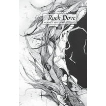 Rock Dove  Paperback  Pamela McClure