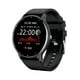 thumbnail image 2 of Smart Watch Reloj Inteligente Unisex BW0 Petukita Box NEGRO Petukita Box BW0, 2 of 3