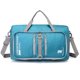 thumbnail image 3 of Bolsa De Viaje Plegable Bolsa de fitness impermeable portátil, correa de hombro ajustable de nailon, regalos para hombres y mujeres Hugtrwg Para Estrenar, 3 of 9