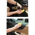 thumbnail image 2 of McKee's 37 Interior Protectant UV Shield for Plastic, Leather, Rubber, Vinyl, 2 of 2