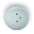thumbnail image 2 of Asistente  Echo Dot 4th Bocina reloj Inteligente Alexa BLANCO Echo Dot B7W64E-ALEXA-BLANCO, 2 of 2