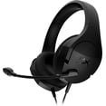 thumbnail image 1 of HyperX Cloud Stinger Core Gaming headset DTS Headphone:X spatial audio - 4P4F4AA, 1 of 6