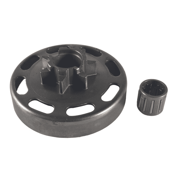 Sprocket Clutch Drum Bearing For Husqvarna 435 435E 440E  505441501