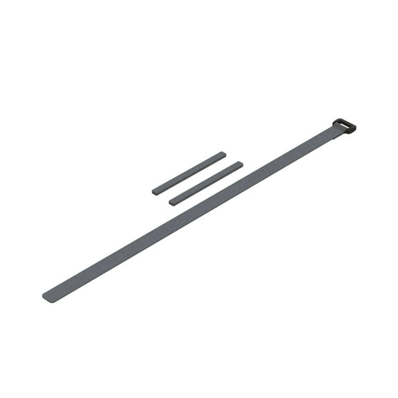 ARRMA Battery Strap Set ARA320752