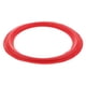 thumbnail image 5 of Seitruly Speaker Woofer Foam Edge Replacement Speaker Kit Repair 10inch Cables de audio/vídeo Rojo 10 pulgadas, 5 of 5