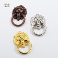 thumbnail image 1 of Door Handle Door Drawer Pull Drawer Pull Bronze Cabinet Handle, 1 of 5