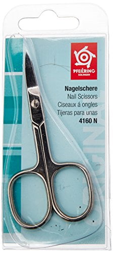 pfeilring nail scissors