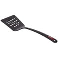 thumbnail image 1 of Bradshaw International 252333 Good Cook Large Nylon Turner, 1 of 1