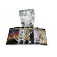 thumbnail image 3 of Looney Tunes Collection Dorée (DVD), 3 of 3