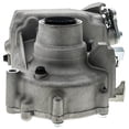 thumbnail image 3 of Niche Rear Differential Gear Case for Yamaha Kodiak 450 1CT-G6101-10-00 519-CDI2266F, 3 of 8