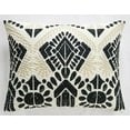 thumbnail image 4 of Sona 4-Piece Comforter Set by Nanshing, 4 of 4