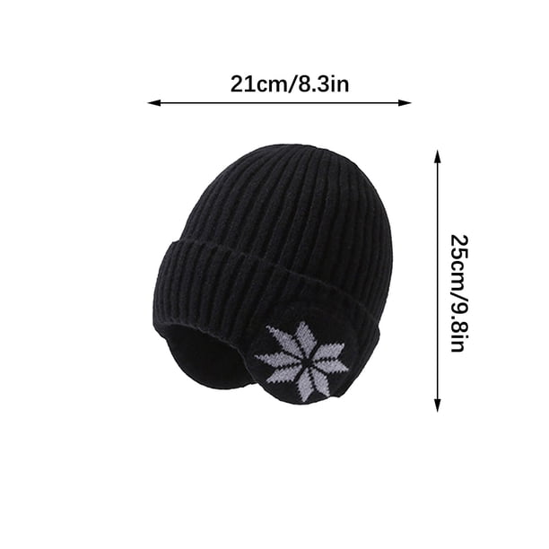 Yhmxh Gorro quirúrgico con botones y banda para el sudor para mujeres y hombres.