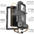 thumbnail image 4 of Phone Case,Professional Waterproof Video Compatible With 15m Professional With 15m Video 15m, 4 of 6