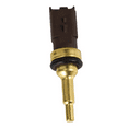 thumbnail image 4 of 10X Coolant Temperature Sensor 9810048680 Fit for /2008/3008/RCZ/C3/C4, 4 of 5