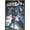 Bronze Framed Version, variant on Marvel Comics - Morbius - The Amazing Spider-Man #699.1 Wall Poster, 22.375" x 34"