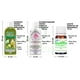 thumbnail image 4 of Bergamota Care + Ac Caballo Mix 4X 500 VIVONATURAL. 2 Shampoos Aceite de Bergamota 500 ml + Acondicionador Caballo Llegua Vit 500 ml + Aceite Esencial Bergamota 10 ml, 4 of 5