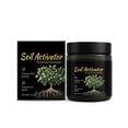 thumbnail image 3 of Outdor Soil For Garden And To Replenish Nutrients Daily Soil Loosening And, 3 of 6