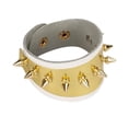 thumbnail image 2 of Guardurnaity Suicidio Cosplay Halloween peluca cinturón collar accesorios Anime Cosplay Accesorios Ropa, zapatos y accesorios Miscelánea No.2, 2 of 6