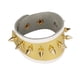 thumbnail image 2 of Minnieouse Suicidio Cosplay Halloween peluca cinturón collar accesorios Anime Cosplay Accesorios Ropa, zapatos y accesorios Miscelánea No.2, 2 of 6