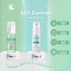 thumbnail image 2 of Set Facial Control de Grasa (2 productos), She is skincare, 2 of 5
