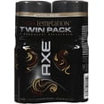 thumbnail image 2 of AXE Musk Deodorant Body Spray (150ml) 5oz, 2 of 3