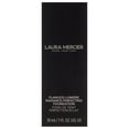thumbnail image 5 of Laura Mercier Flawless Lumiere Radiance-Perfecting Foundation - 5C1 Nutmeg , 1 oz Foundation, 5 of 6