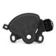 thumbnail image 4 of Interruptor de Seguridad Neutral de Transmisión Automática MR983147 ANGGREK, 4 of 8