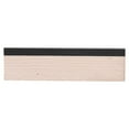 thumbnail image 1 of Accesorios de Guitarra Dobro Mapro Mapro Wood Bridge Bridge Bridge Bridge Saddle para la guitarra Dobro, 1 of 7