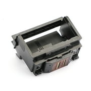 4 Color Printhead for H.P. 862 for H.P. photosmart plus B110A C5388 C6380 D7560