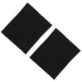 thumbnail image 1 of Fixation Wrist Brace,Compression Wrist Sleeve Wrist Wrist Sleeve Wrist Support Revolutionary Design, 1 of 8