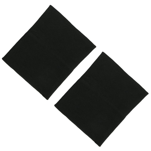 Fixation Wrist Brace,Compression Wrist Sleeve Wrist Wrist Sleeve Wrist Support Revolutionary Design