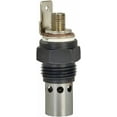 thumbnail image 4 of XYZIL 2666103 2666108 Thermostat Manifold Intake Heater Glow Plug for Perkins 3.152 4.203 4.236 4.248 6.354 1004.4 1006.6 Compatible with John Deere 840 940 1040 1140 1640 1840 2040 2140 2150 2255, 4 of 5