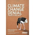 thumbnail image 2 of Climate Change Denial: Heads in the Sand, (Paperback), 2 of 4