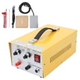 thumbnail image 2 of Jewelry Welder, Practical Spot Welder  For  For Silver For Gold US Plug,EU Plug,UK Plug,AU Plug, 2 of 8