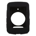 thumbnail image 2 of jinwen Silicone Case Protector For Edge 520 Bike Computer Cover Black, 2 of 8