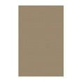 thumbnail image 5 of Swan Solid Surface 96'' x 36'' x 0.25'' Three Panel Shower Wall, 5 of 7
