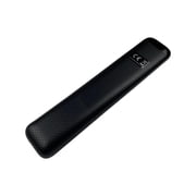 Innovative Voice Control Remote for CH516250606003 Enhances Multimedia Control