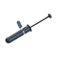 thumbnail image 3 of ZheElen Gym Weight Stack Steel Weight Rack Pins Auxiliary Portable Weight Board Rack 140mm, 3 of 6