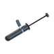thumbnail image 4 of Pasador de pila de pesas para gimnasio, estante para tablero de pesas, Cable, accesorio para máquina de pesas, pasador de carga de peso de acero, , 200 mm, 4 of 8
