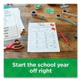 thumbnail image 6 of Back To School Pack, Assorted Tapes Plus Scissors/Kit | Bundle of 2 Kits, 6 of 9
