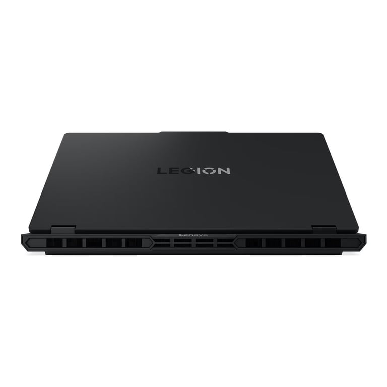 Lenovo - Legion Pro 5i 16