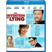 The Invention of Lying