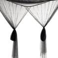thumbnail image 4 of Bed Net Mosquito Nets Mosquito Net Bed Large Mosquito Net Beds Bedroom Bed Cover Flying Insect Protection, 4 of 5