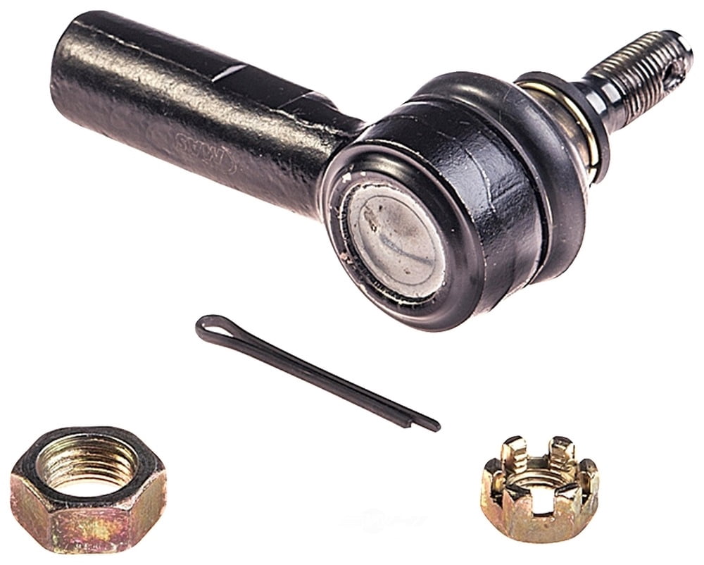 FVP T3306 Steering Tie Rod End