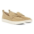 thumbnail image 4 of Vionic Uptown Shoes - Women's, Sand 9 M, 4 of 4