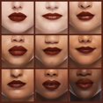 thumbnail image 4 of Delineador de labios L'Oréal Paris Age Perfect Antiplumaje Spiced Nude, 4 of 8
