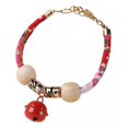 thumbnail image 1 of Collar Separable For Gatos, Cuello Antirrotura Y, 1 of 8