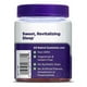 thumbnail image 3 of Suplemento Sleep Beauty Con Melatonina Biotina Y Vitamina E Natrol Sleep Beauty, 3 of 3